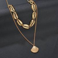 uploads/erp/collection/images/Fashion Jewelry/DaiLu/XU0276671/img_b/img_b_XU0276671_1_FXMVu0u0yoRpAUuK4oNqXCmxPQeRMysS